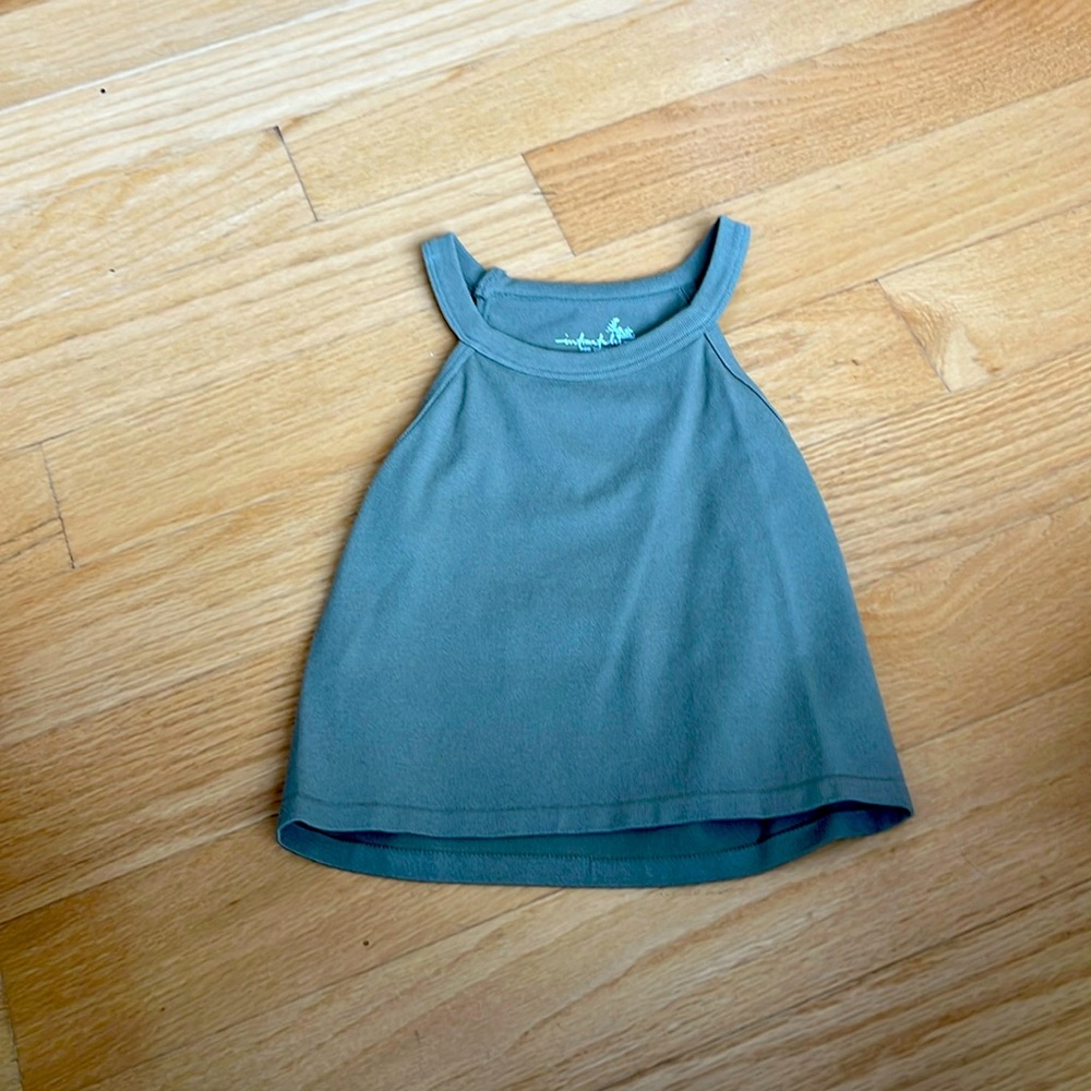 free people intimately tank top
